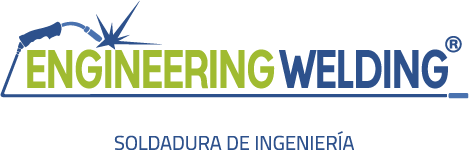 Engineering Welding